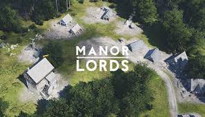 Fine bone china replica ashes urn —. Manor Lords On Steam