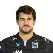 Match Report: Zebre Parma v Glasgow Warriors