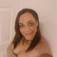 60+ "Haydee Suarez" profiles