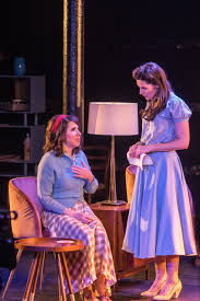 Grab your 7 day free trial sky cinema pass and start watching today sky cinema pass. My Jane Austen Book Club Emma The Musical Streaming Online Special Discount For My Jane Austen Book Club Readers