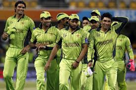 Check all the upcoming cricket schedules for all odis, tests, t20is cricket series that will be played by indian cricket team. Pakistan Vs Australia Cricket Live Streaming Info Match Time Tv Channel For 2015 World Cup Quarterfinal