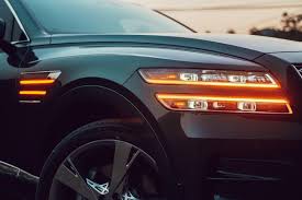 Pricing and which one to buy. Sunday Drive 2021 Genesis Gv80 Shakes Up Luxury Suv Market