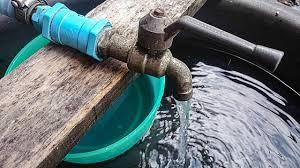 Neben wasserführenden systemen in autos können insbesondere. So Machen Sie Ihren Wasserhahn Im Garten Frostsicher