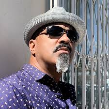 Lance Vantile Whitfield: Emotional (Music Video 2022)