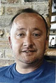 Stacy Epperson Obituary