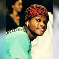 Brand Infusion, Author at Empower Africa