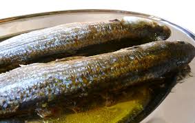 Come hai capito, le verdure al forno non mi stancano davvero mai, proprio mai! Mangiare Greco Cucina Greca Con Tutte Le Ricette Tipiche Cefali Al Forno