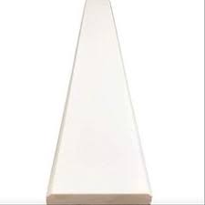 A floor saddle makes a smooth, flawless transition from one room to another. 7 Marble Granite Threshold Saddle Ideas Marble Granite Black Granite Marble