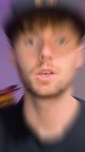 First Annual Nitro Cup Hill Climb Columbus Montana June 14-15th! #hillclimb  #motoclimb #nitronationals #nitrocup2024