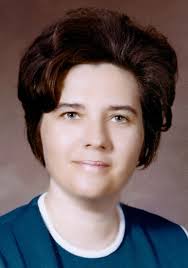 Tommie Lou Johnson Obituary April 7, 2025