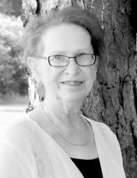 Joseph Maida's Instagram, Twitter & Facebook