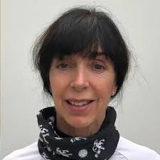 About // Sitwell Cycling Club