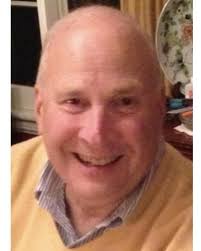 Maurice Katz Obituary (2021)