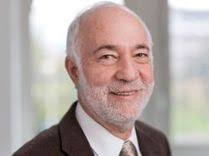 Sustainable Economy Research Group (SERG)