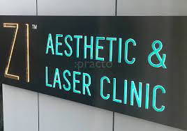 Trusted aesthetic laser specialists serving san francisco, ca. Zi Aesthetic And Laser Clinic Multi Speciality Clinic In Alwarpet Chennai Book Appointment View Fees Feedbacks Practo
