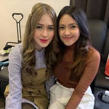 Walaupun masih muda, baby shima sebenarnya telah berkahwin pada tahun 2015. Baby Shima Fans Repost Baby Shima Today With Beautiful Facebook