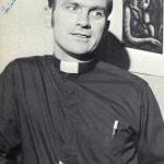 What it takes to be a great teacher