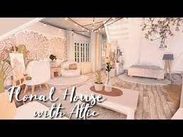 Check spelling or type a new query. Pin On House Plans