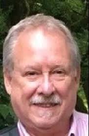 Robert Tomasso Obituary (2021)