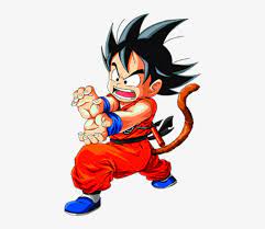 Download original 1920x1080 800x600 cropped 800x600 stretched more resolutions add your comment use this to create a card use this to create a meme. Kamehameha Transparent Kid Goku Kid Goku Kamehameha Transparent Png 438x640 Free Download On Nicepng