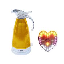 small kitchen appliances wholesale