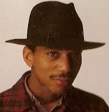 Vincent Henry Discography: Vinyl, CDs, & More