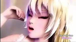 3D Anime Trans Girls Blowjob Porn - XNXX.COM