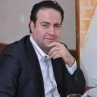 200+ "Spahi" profiles