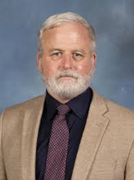 Tony Pfaff's Instagram, Twitter & Facebook