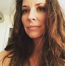 Evangeline Lilly, Norman Kali and children: Biography