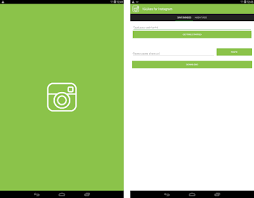 Give up modded followers apk app for instagram, and try out getinsta mod apk, you'll get unlimited free instagram likes and free instagram followers. Likes For Instagram Apk Download For Android Latest Version 1 33 Com Us Likes Hashtags Tags Follow Getlikes Follower