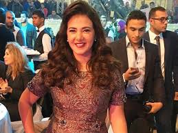 شكر الله سعيكم، أنا زفيت أخويا. Ø£Ø²Ù…Ø© Ø¨ÙŠÙ† Ø¯Ù†ÙŠØ§ Ø³Ù…ÙŠØ± ØºØ§Ù†Ù… ÙˆØ²ÙˆØ¬Ù‡Ø§ Ø§Ù„Ø¥Ø¹Ù„Ø§Ù…ÙŠ Ø±Ø§Ù…ÙŠ Ø±Ø¶ÙˆØ§Ù† Ø¥Ù„ÙŠÙƒ Ø§Ù„ØªÙØ§ØµÙŠÙ„ Ù…Ø¬Ù„Ø© Ø§Ù„Ø¬Ù…ÙŠÙ„Ø©