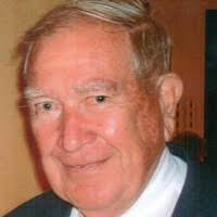 3790000_fbs.jpg?cb=20251224130008