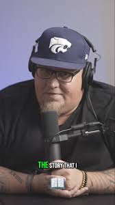 The fact that I got invited onto a platform and got to talk about Jesus is  amazing to me! #podcast #jesus #Godisgood #jesuslovesyou #reelsfacebook  #reels2024