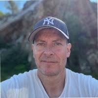 2300+ "Schack" profiles