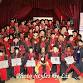 Humanitarian Doctorates Global International event image