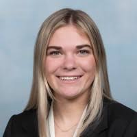 1000+ "Hark" profiles