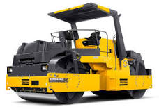 Dynapac CC7200 • Dynapac - Fayat Group