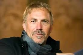 Outwork yourself and you will never have to worry about competition!