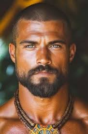 Carl Tran (cttoulon)