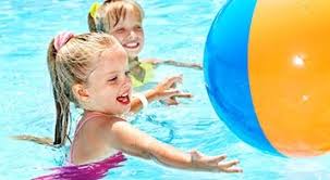 Image result for images Swimming Pool and Spa