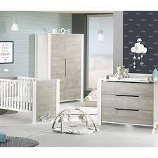 Meubles enfants à vendre sur paruvendu mondebarras wb154654388. Chambre Lit 140x70 Commode Armoire Loft Bois Vente En Ligne De Chambre Bebe Bebe9