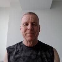 40+ "Sinton" profiles