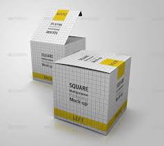 55 Best Box Mockup Psd Templates Free Premium Download Psd Template Free Box Design Templates Box Mockup