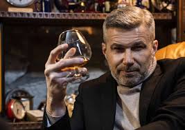 Magazine N°6 March 2020