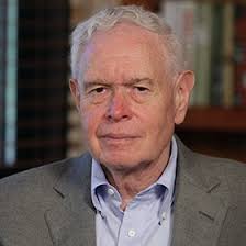 General 5 — Philanthropy Forum at GSPIA Archive