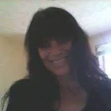 maria cervasio (mariacervasio330)