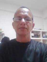 Seeking friends from Sri Lanka in a widowed community