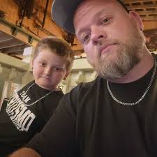 Will vacuum line help with MSD box issue?