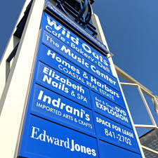 We would like to show you a description here but the site won't allow us. Grampa S Garden Sensory Adventure Spa Coffee Tea House Home Facebook